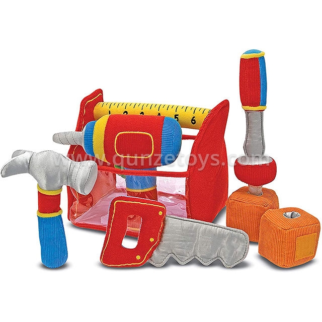 Pretend Play Toys