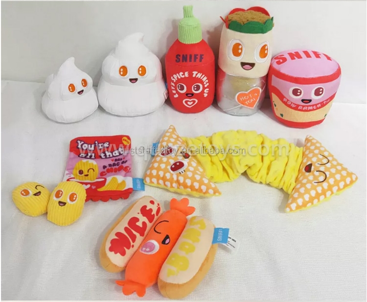 Pretend Play Toys