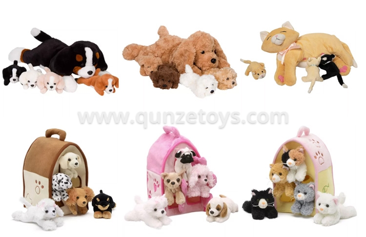 Pretend Play Toys