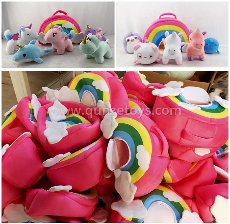 Pretend Play Toys