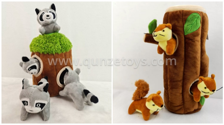 Pretend Play Toys