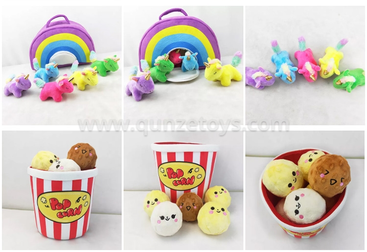 Pretend Play Toys