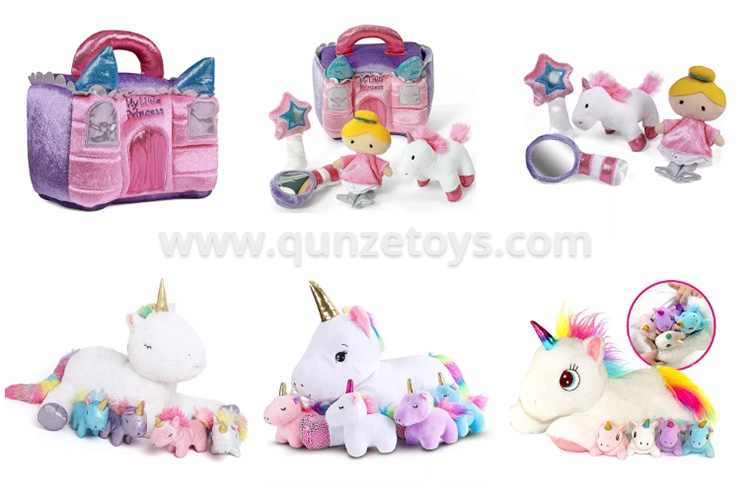 Pretend Play Toys