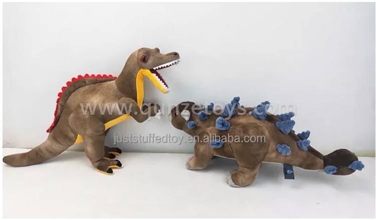 Pretend Play Toys