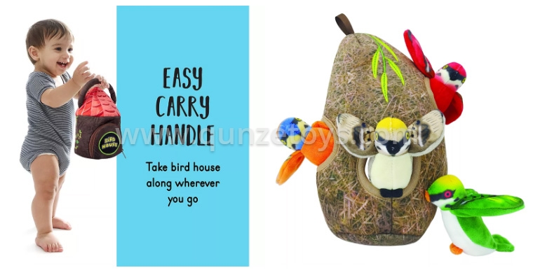 Pretend Play Toys