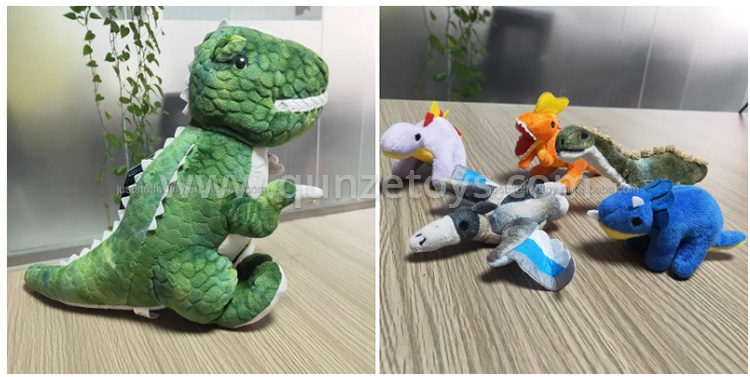 Pretend Play Toys