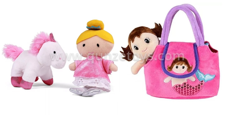 Pretend Play Toys