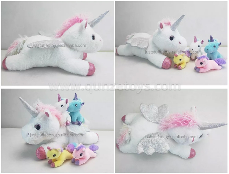 Pretend Play Toys 