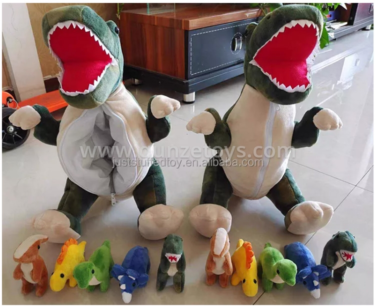 Pretend Play Toys