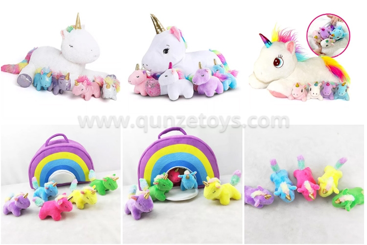 Pretend Play Toys 