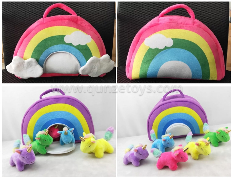 Pretend Play Toys