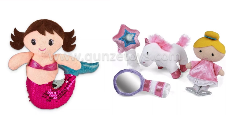 Pretend Play Toys
