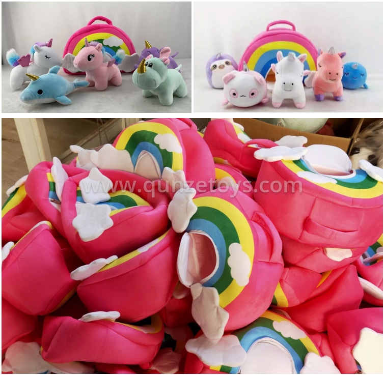 Pretend Play Toys