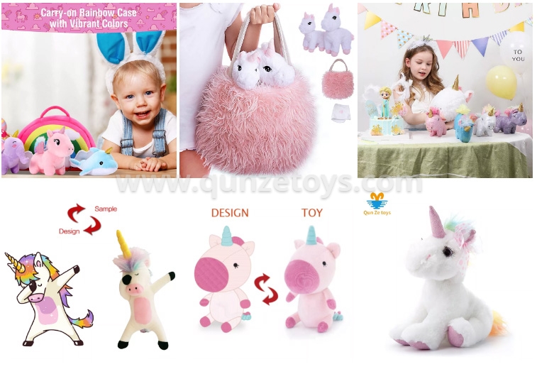 Pretend Play Toys 
