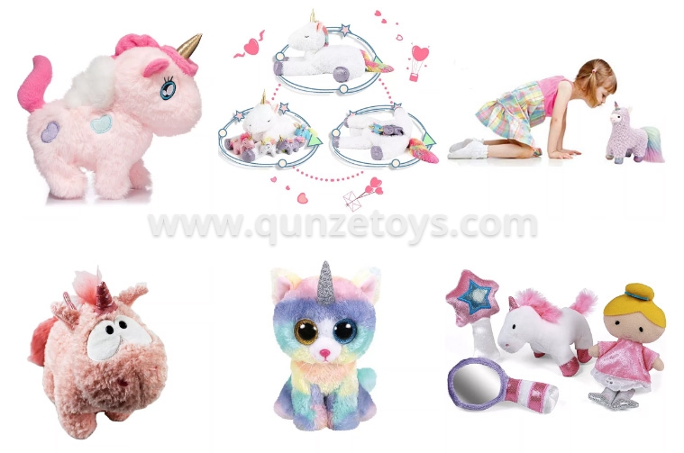 Pretend Play Toys 