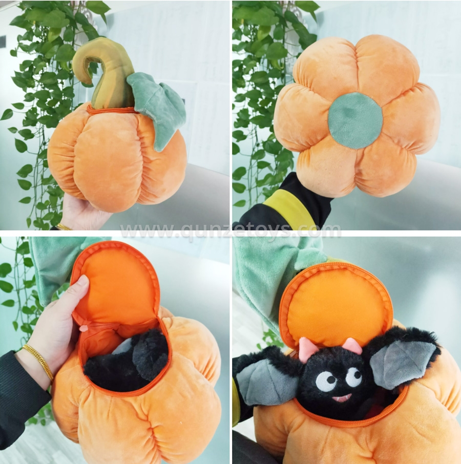 Pet Chew Toys