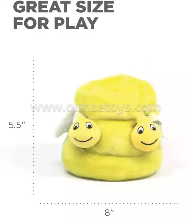 H482f304baa2345329c3aeebe2118db9dW