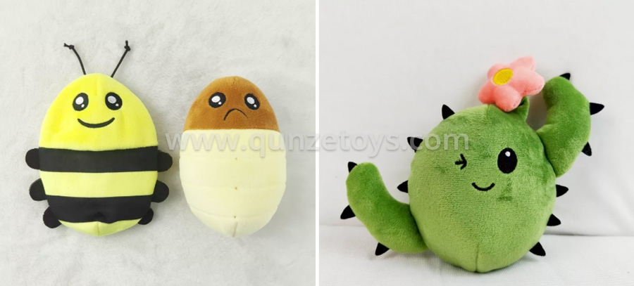Pet Chew Toys