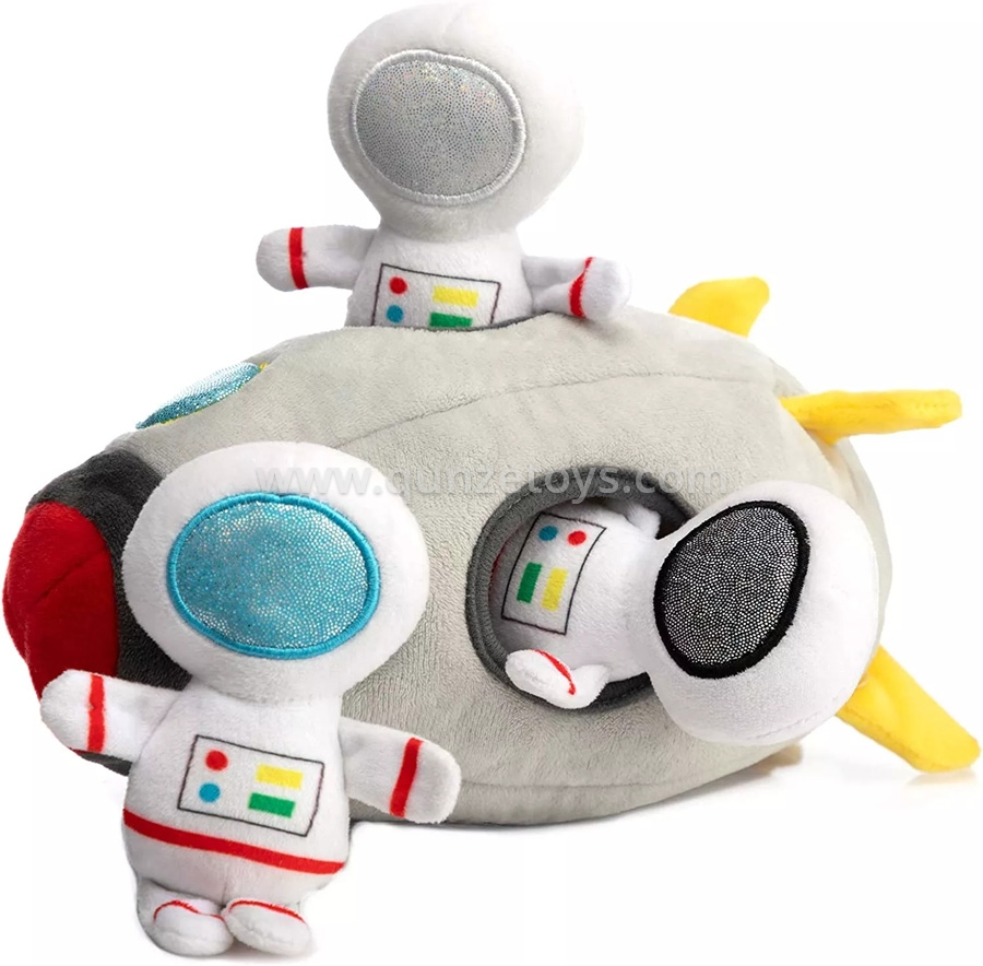 Pet Chew Toys