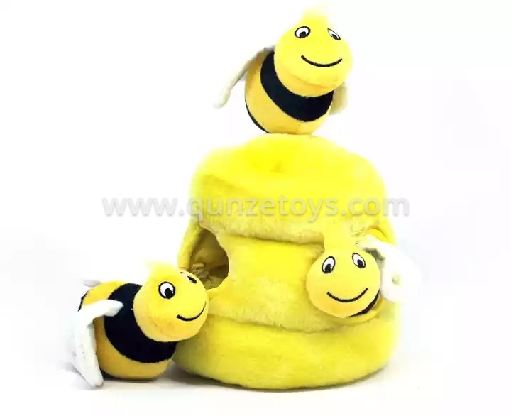 Hbddabf4016b142a89e1730dd1cdc7b8aR