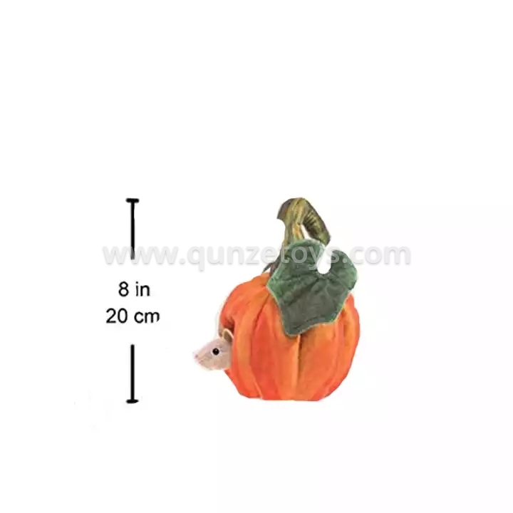 H50993d7361c443d88cfd4c42c0eab5e0f