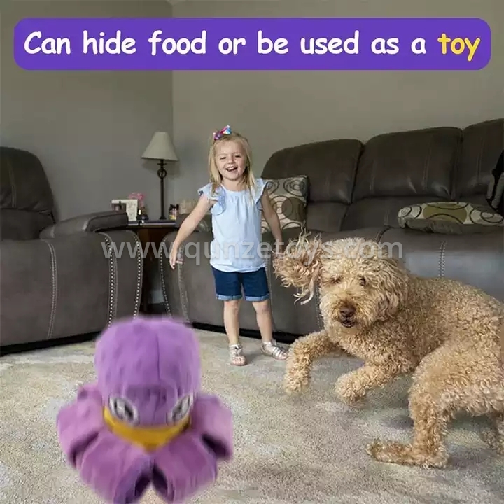 H04b86d97034f4696bdf90437f858a137w