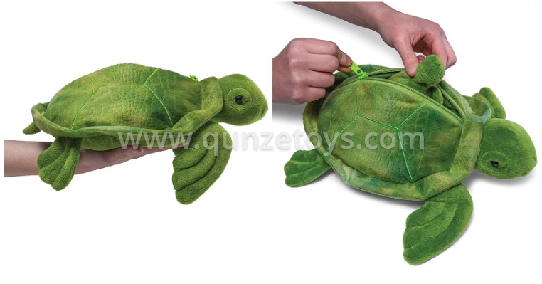 Pretend Play Toys