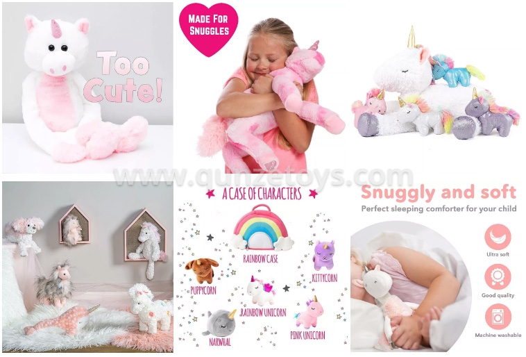 Pretend Play Toys 
