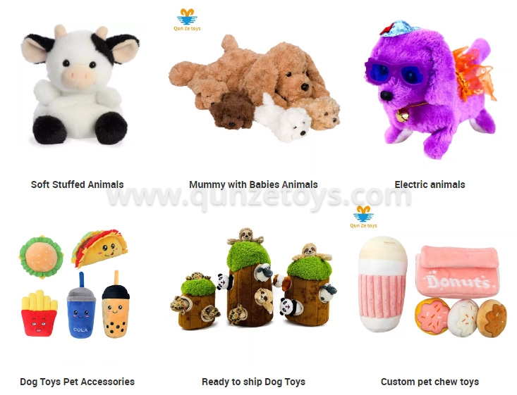 Pretend Play Toys