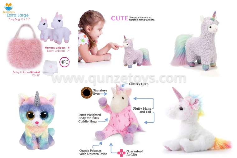 Pretend Play Toys 