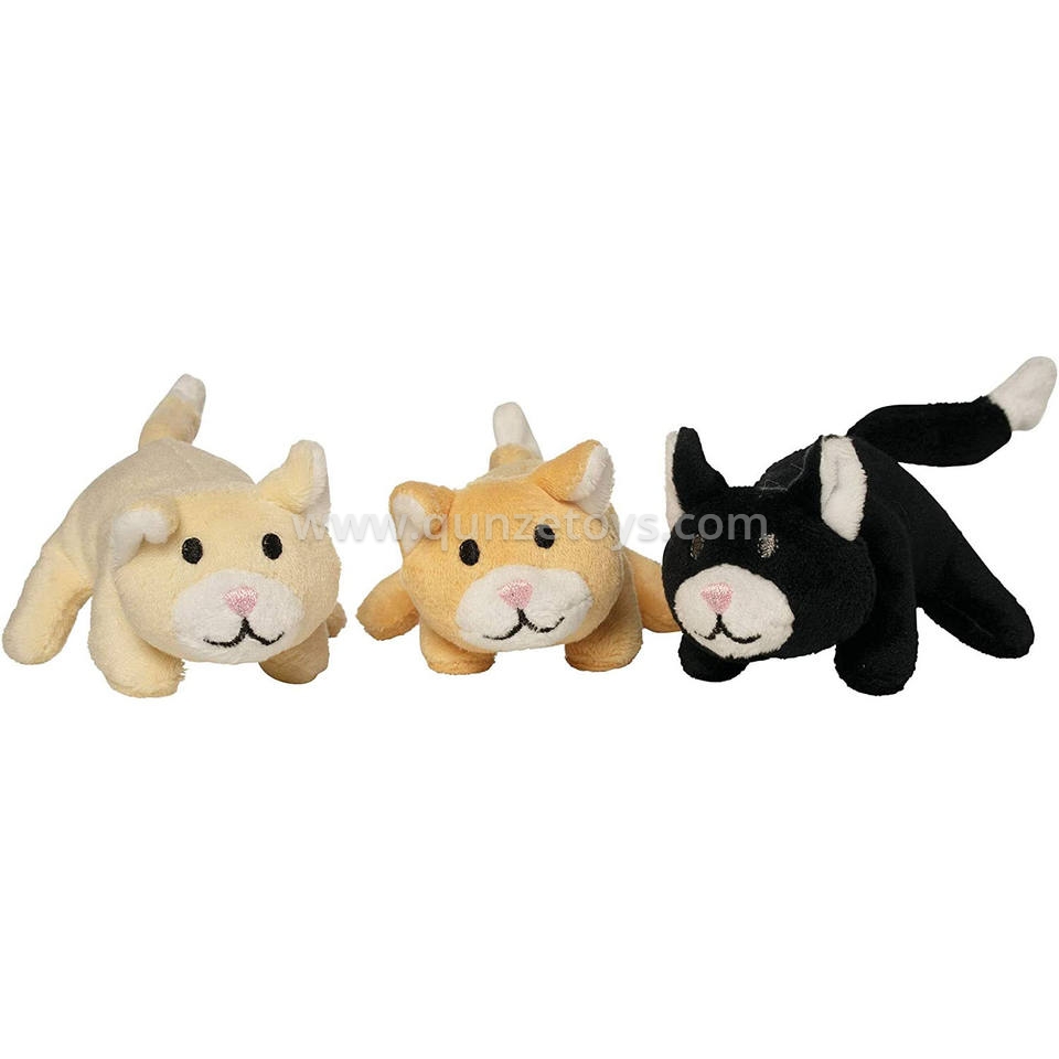 Pretend Play Toys 