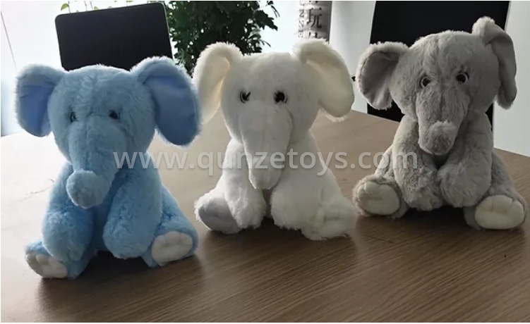 Pretend Play Toys 
