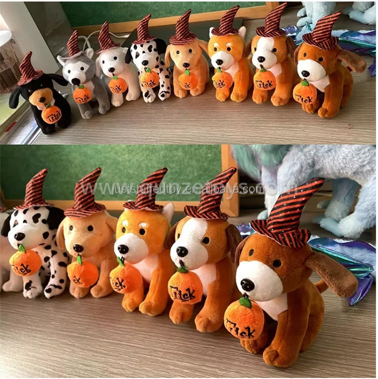 Pretend Play Toys