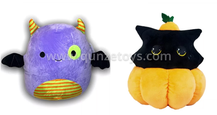 Pretend Play Toys