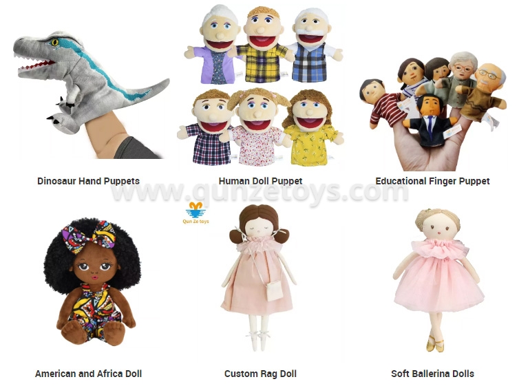 Pretend Play Toys