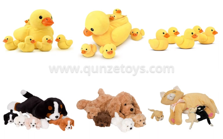 Pretend Play Toys