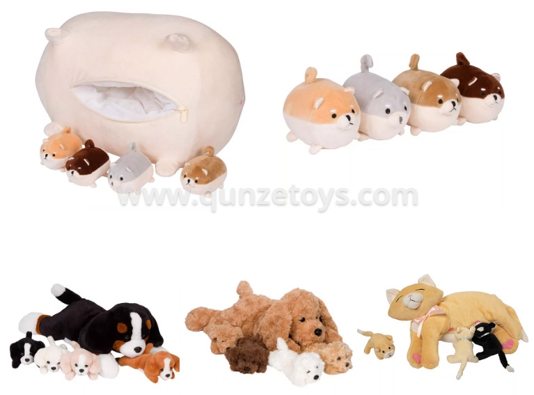 Pretend Play Toys
