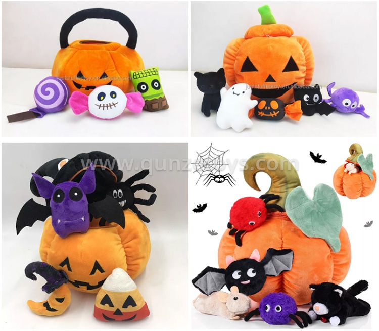Pretend Play Toys