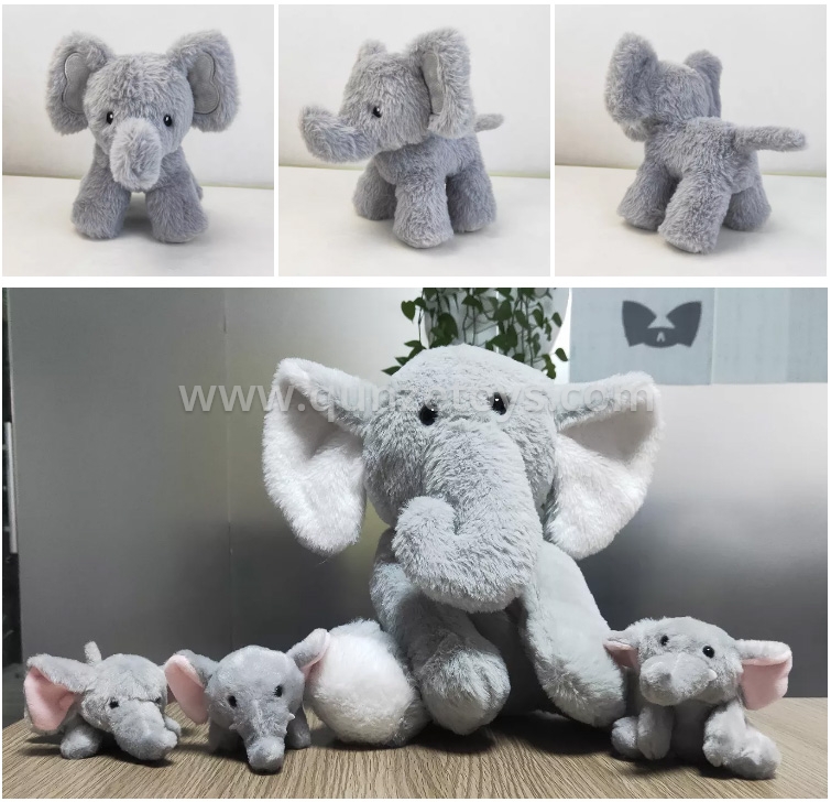 Pretend Play Toys 