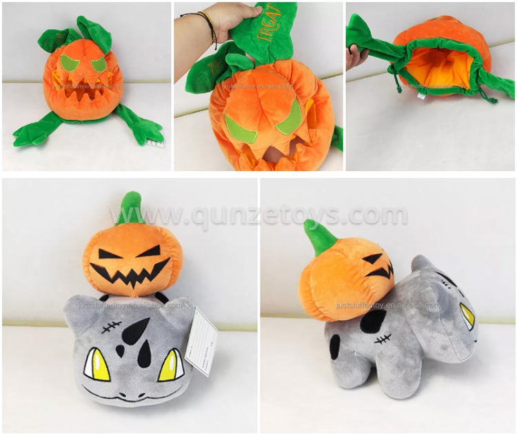 Pretend Play Toys