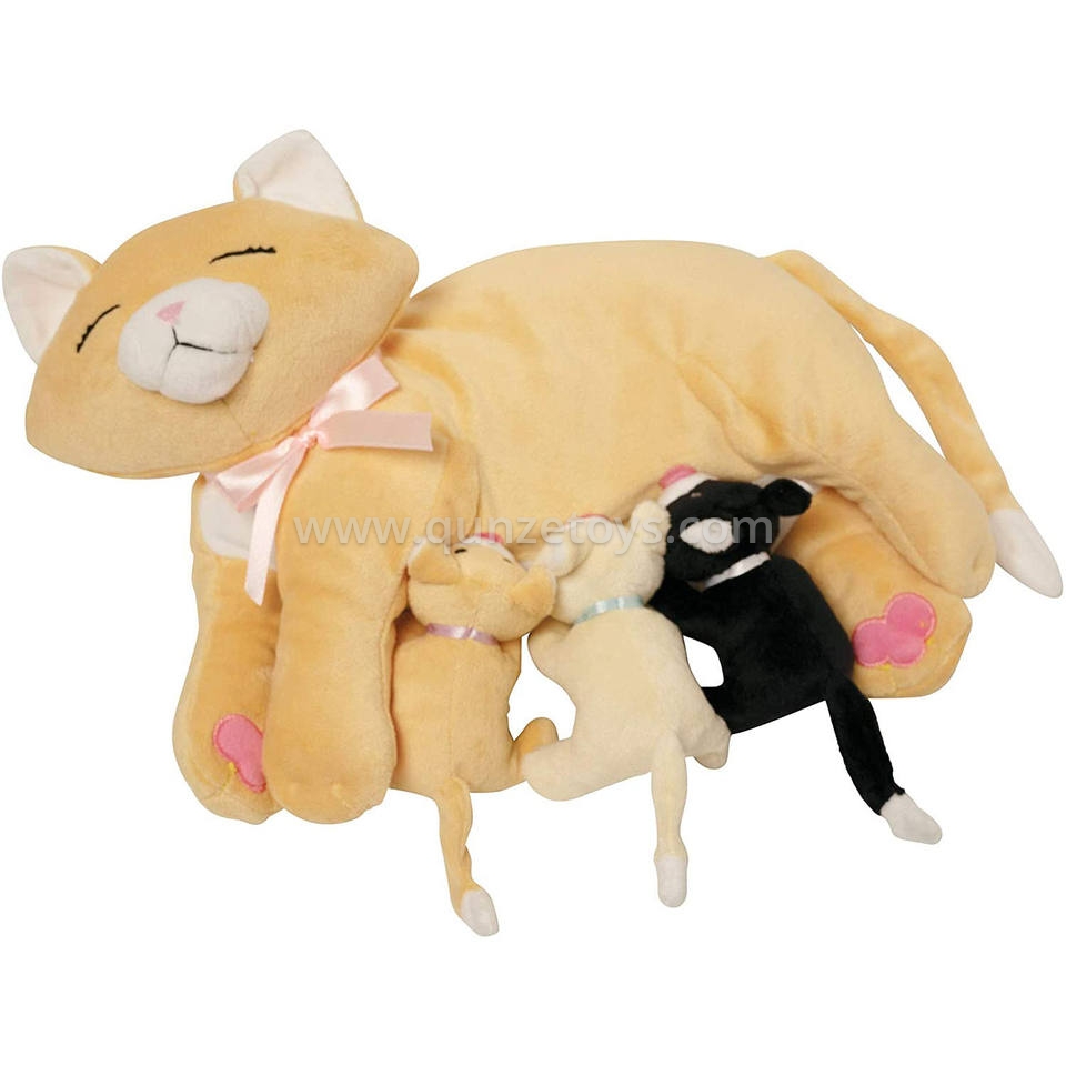 Pretend Play Toys 