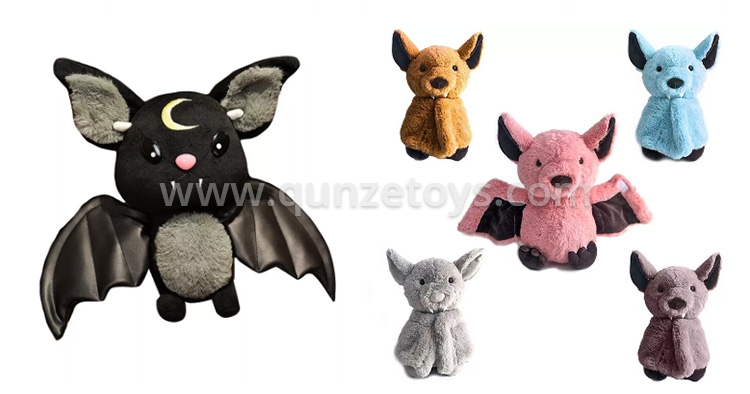Pretend Play Toys