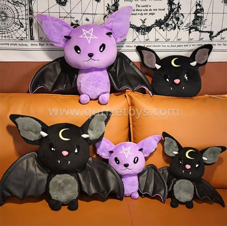 Pretend Play Toys