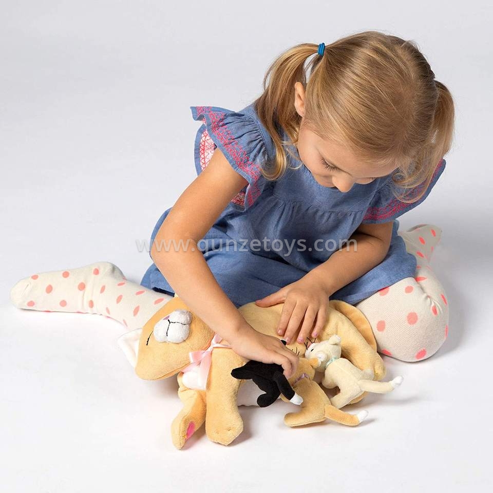 Pretend Play Toys 