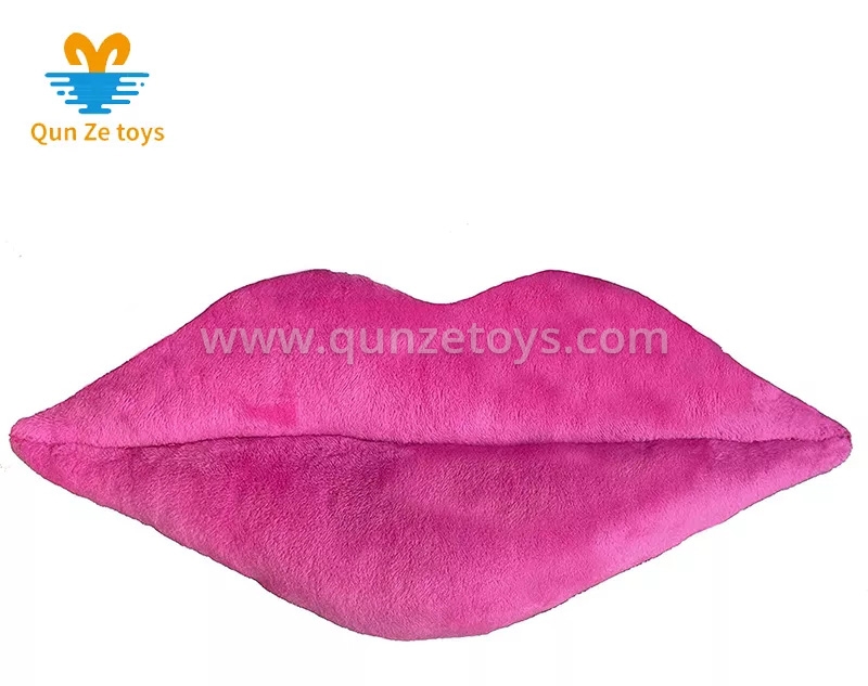 Plush Pet Toys