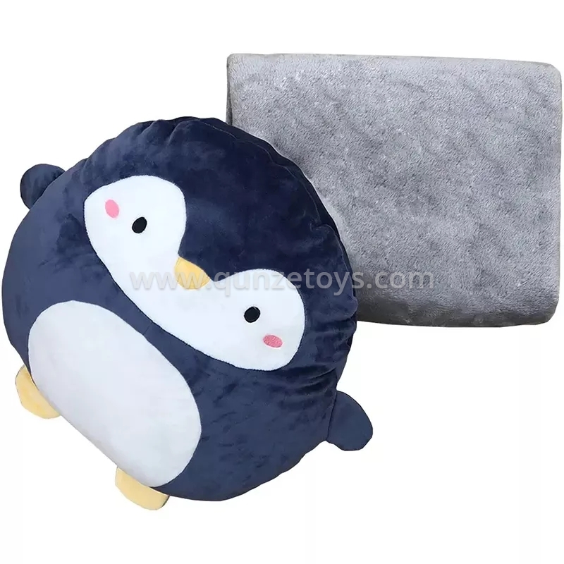 Plush pet toys