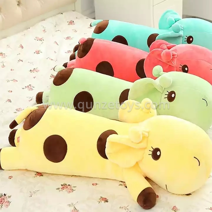 H73d5ca9fc455488d88cbefade961255fe
