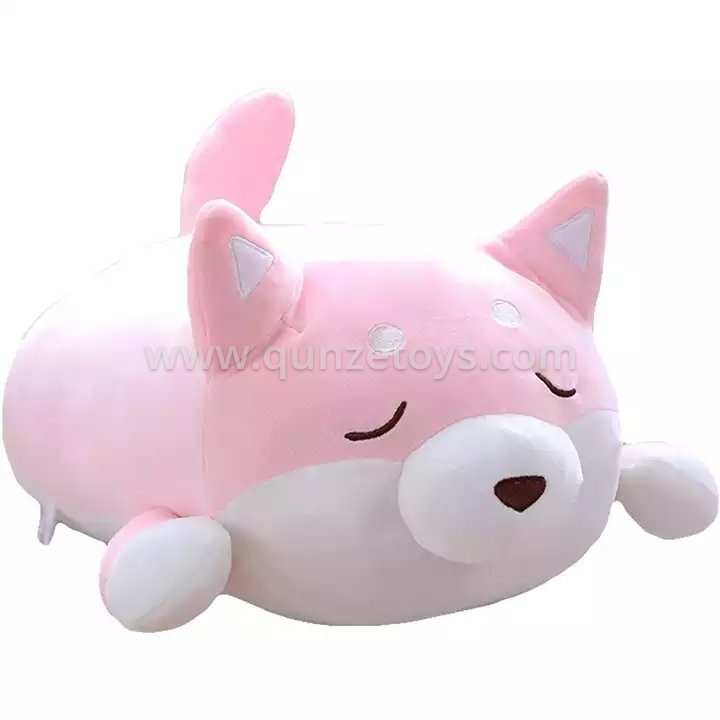 H5038050ff6044ee38c8e61c5e0d98a0ev