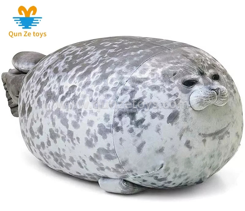 Plush pet toys