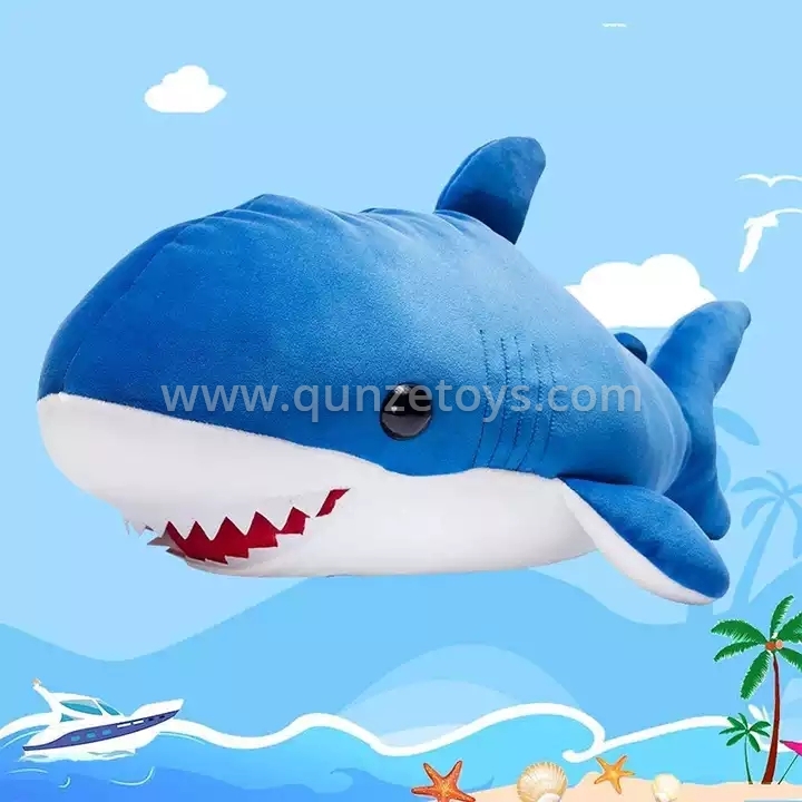 H605d9411ad844f2baaeba0168887f6d2e